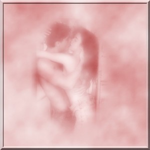 UNA STORIA IMPORTANTE  - Eros